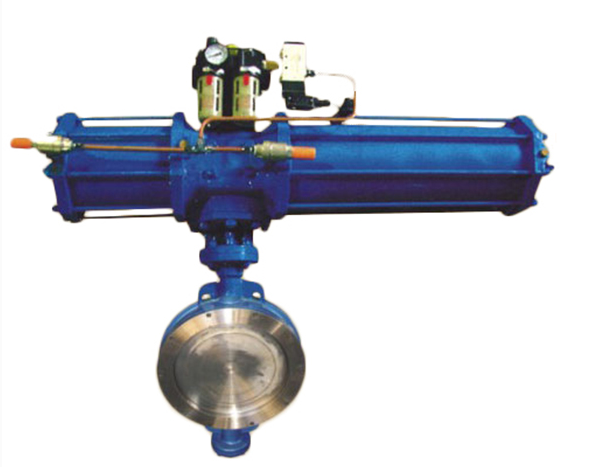 1576563740438581.png 氣動(dòng)蝶閥