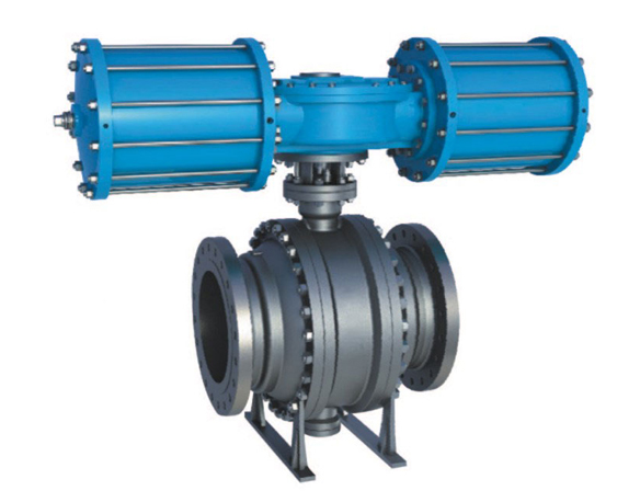 1576636725908640.png 氣動閥門